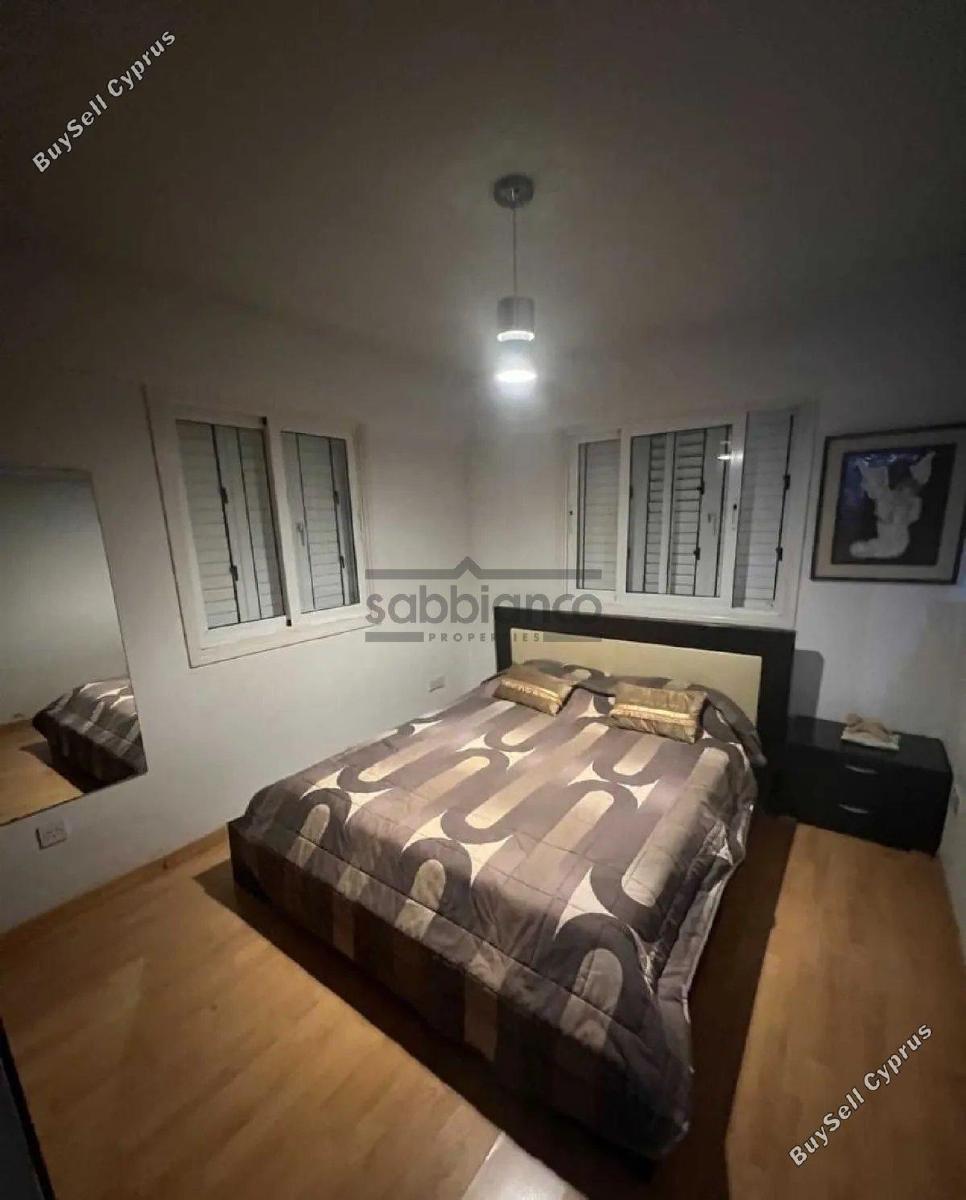 2 bedroom apartment for rent egkomi nicosia 8749601 image 16477238