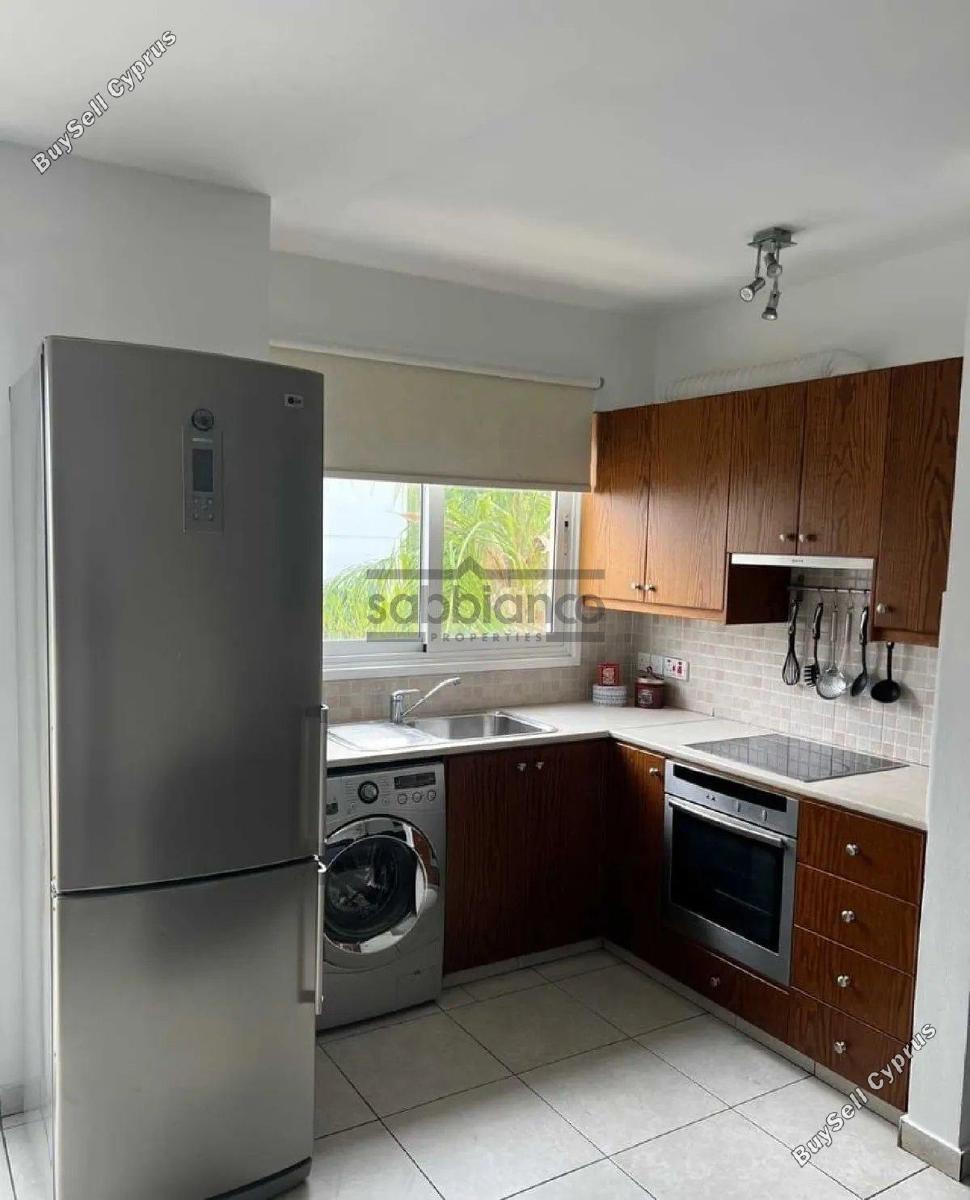2 bedroom apartment for rent egkomi nicosia 8749601 image 16477240