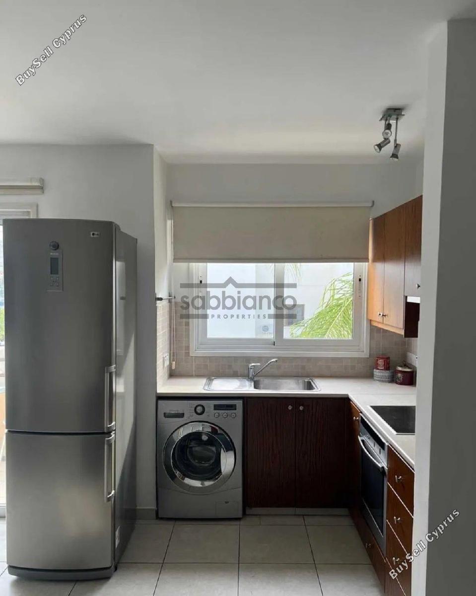 2 bedroom apartment for rent egkomi nicosia 8749601 image 16477242