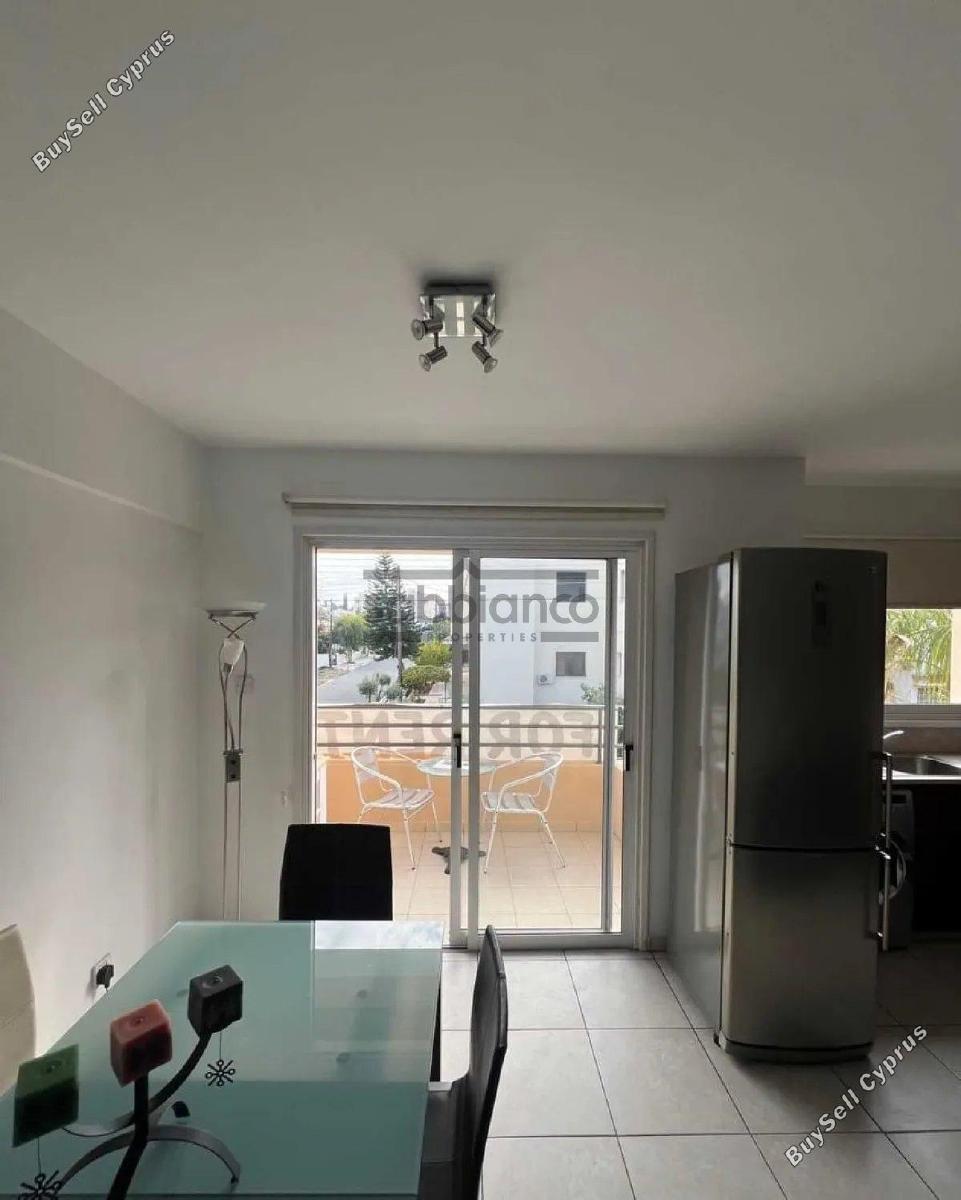2 bedroom apartment for rent egkomi nicosia 8749601 image 16477245