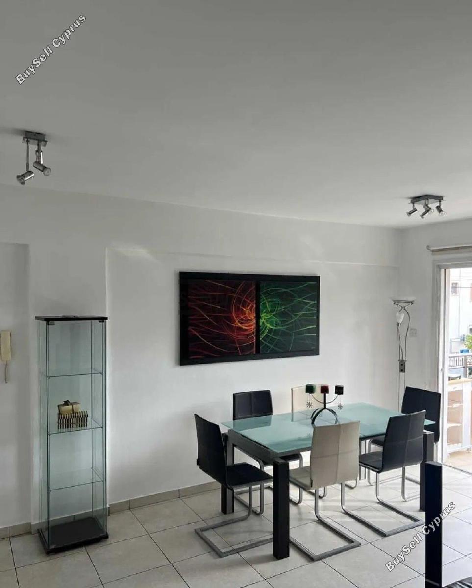 2 bedroom apartment for rent egkomi nicosia 8749601 image 16477249