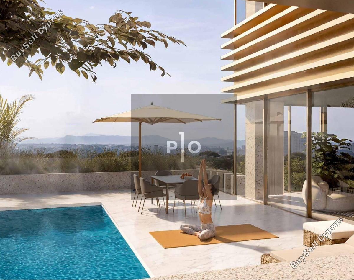 2 bedroom apartment for sale agioi omologitai nicosia 8185601 image 15152620