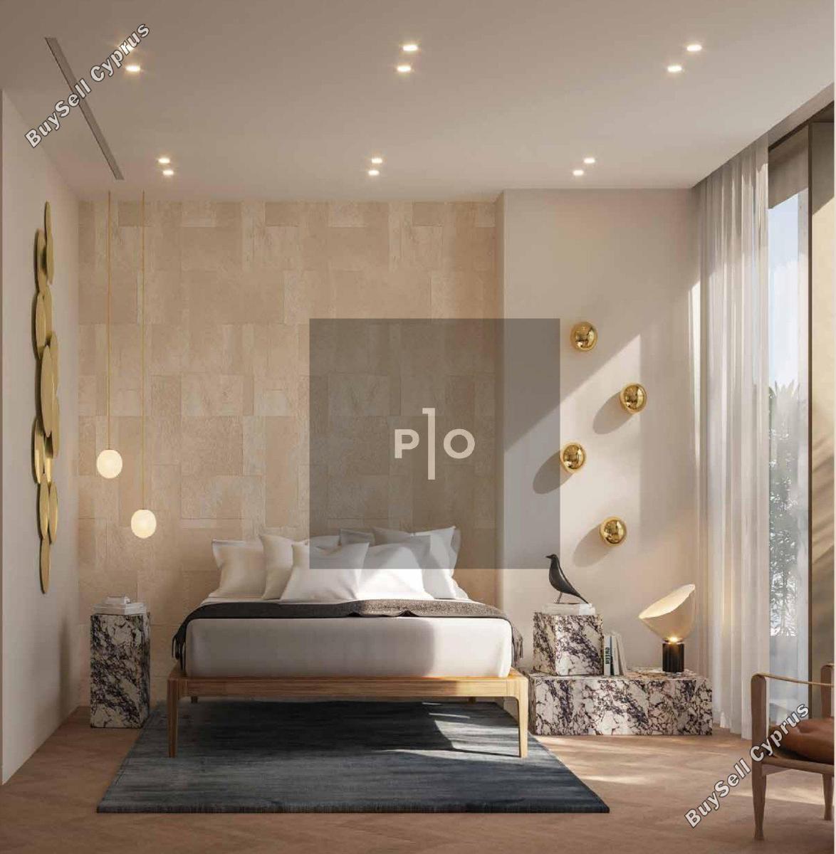 2 bedroom apartment for sale agioi omologitai nicosia 8185601 image 15152625