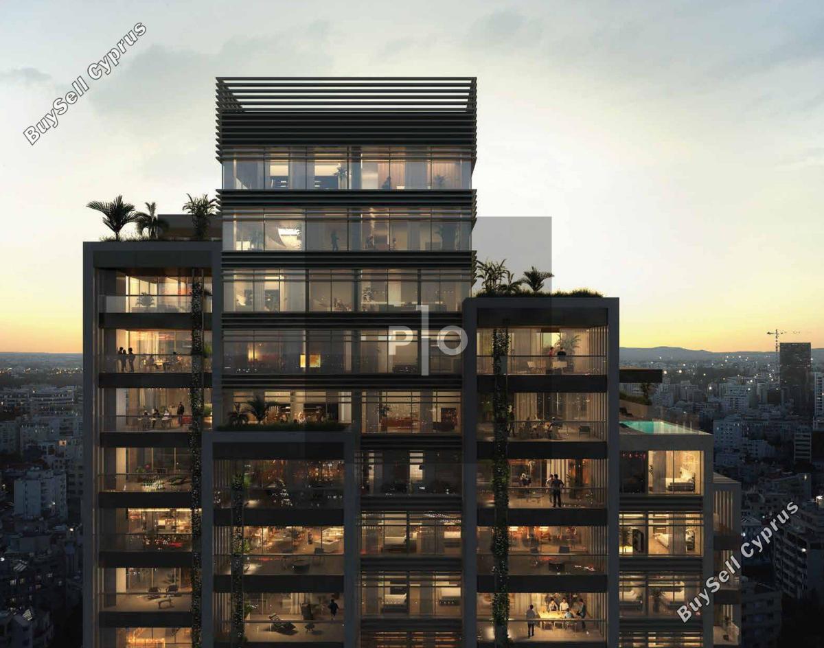 2 bedroom apartment for sale agioi omologitai nicosia 8185601 image 15152633