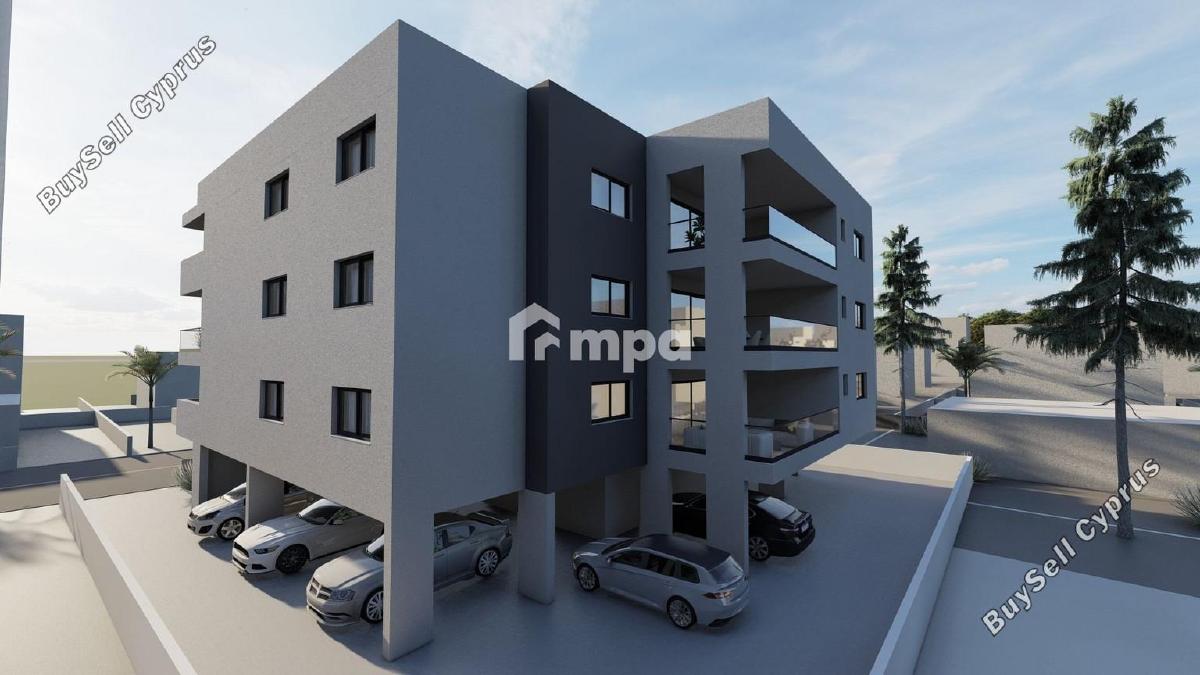 2 bedroom apartment for sale agios dometios nicosia 1731601 image 7231696