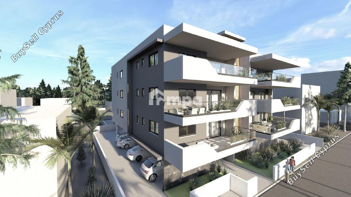 2 bedroom apartment for sale agios dometios nicosia 1731601 image 7231700