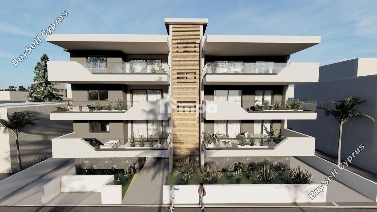 2 bedroom apartment for sale agios dometios nicosia 1731601 image 7231704