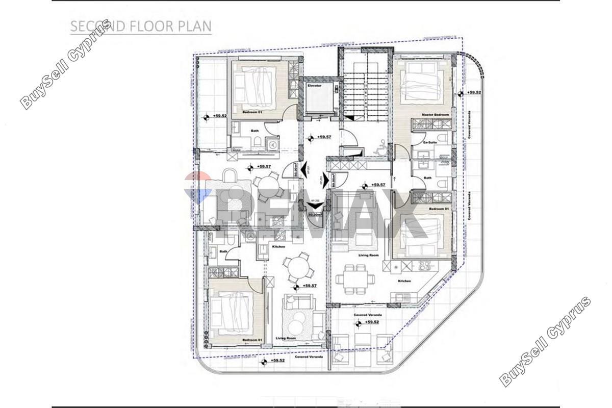 2 bedroom apartment for sale apostolos andreas limassol limassol 8716601 image 16301136