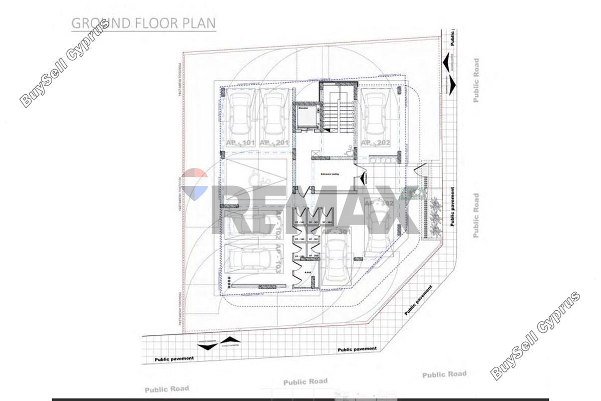 2 bedroom apartment for sale apostolos andreas limassol limassol 8716601 image 16301137