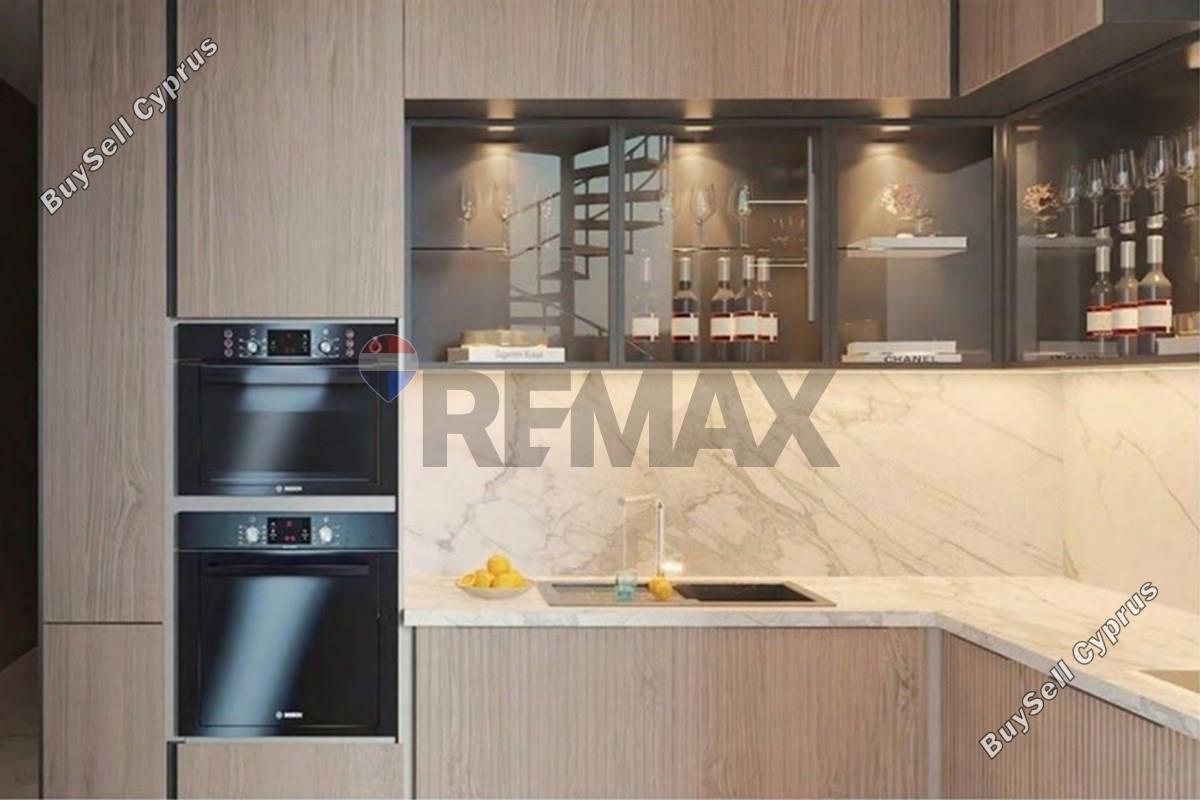 2 bedroom apartment for sale apostolos andreas limassol limassol 8716601 image 16301139