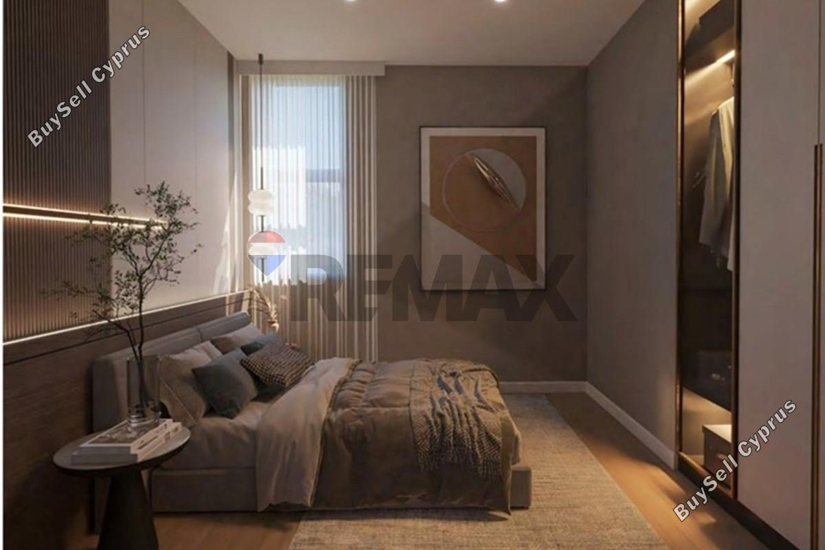 2 bedroom apartment for sale apostolos andreas limassol limassol 8716601 image 16301140