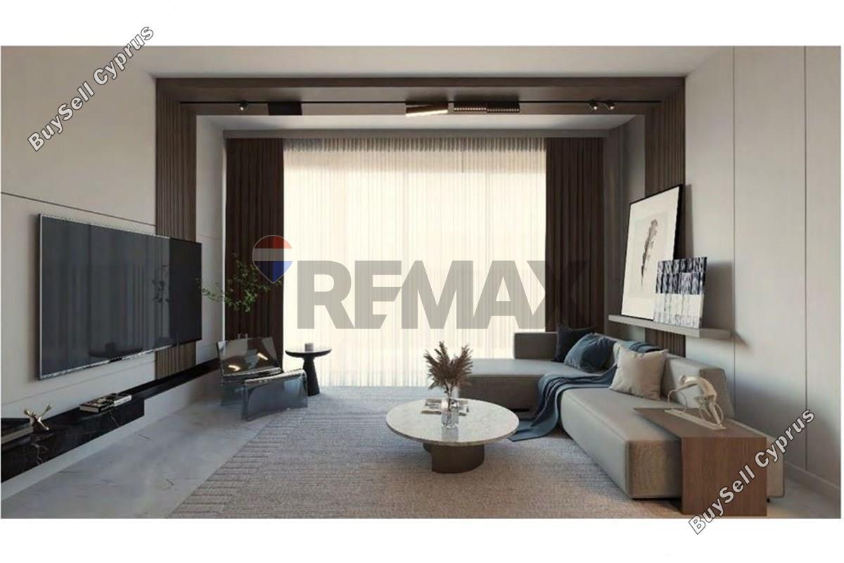 2 bedroom apartment for sale apostolos andreas limassol limassol 8716601 image 16301141