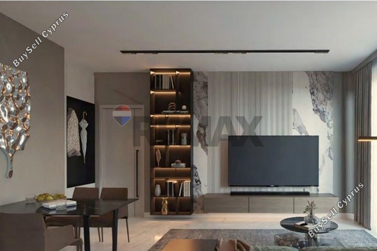 2 bedroom apartment for sale apostolos andreas limassol limassol 8716601 image 16301142