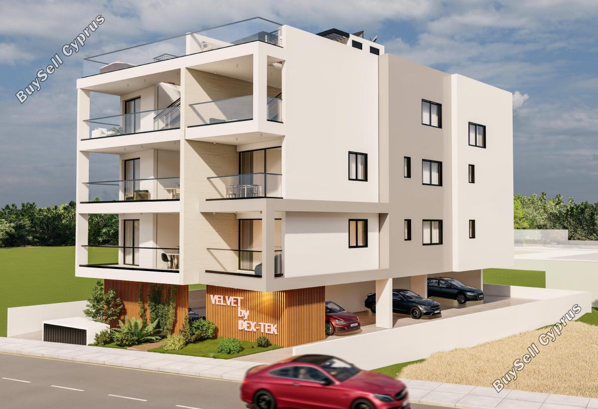 2 bedroom apartment for sale aradippou larnaca 1934601 image 14500336