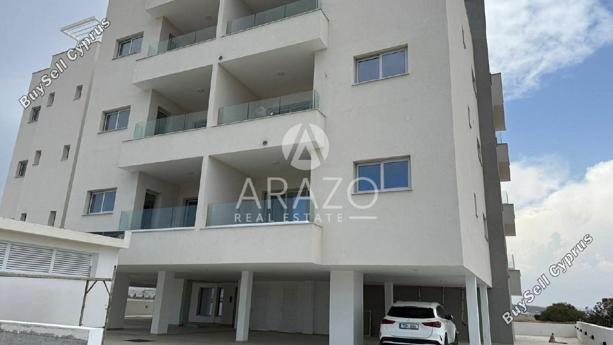 2 bedroom apartment for sale aradippou larnaca 8537601 image 15492751