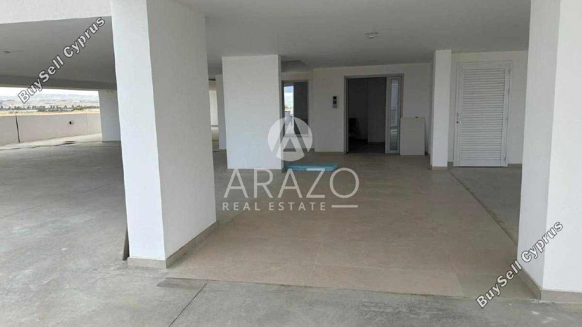 2 bedroom apartment for sale aradippou larnaca 8537601 image 15492752