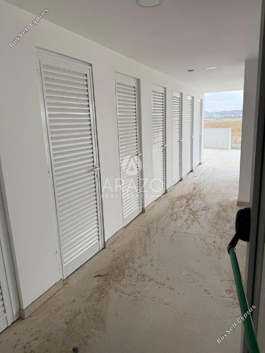 2 bedroom apartment for sale aradippou larnaca 8537601 image 15492753