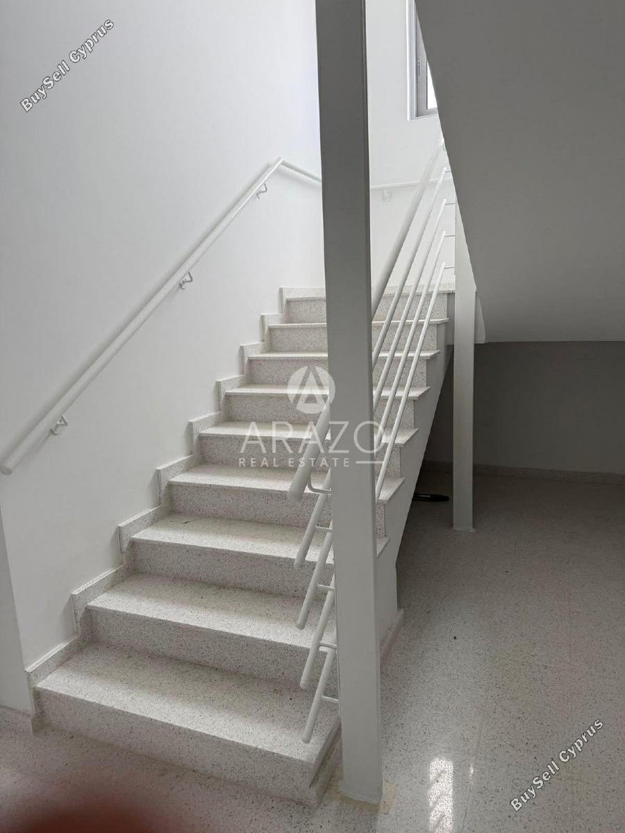 2 bedroom apartment for sale aradippou larnaca 8537601 image 15492754