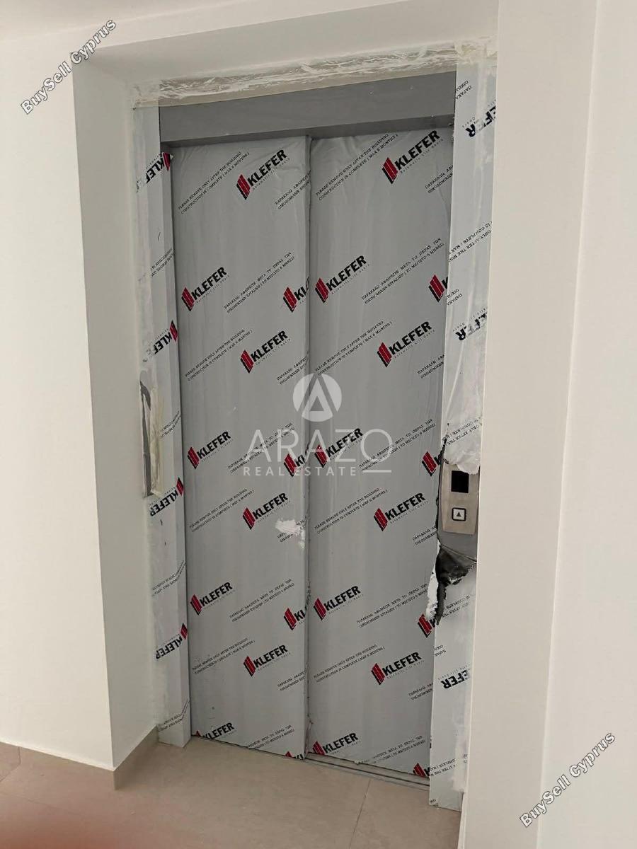 2 bedroom apartment for sale aradippou larnaca 8537601 image 15492755