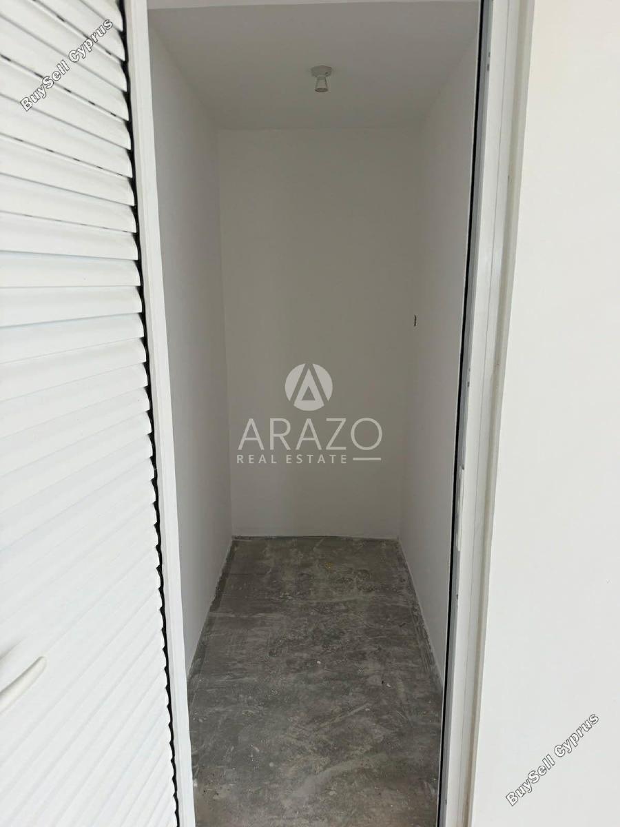 2 bedroom apartment for sale aradippou larnaca 8537601 image 15492758