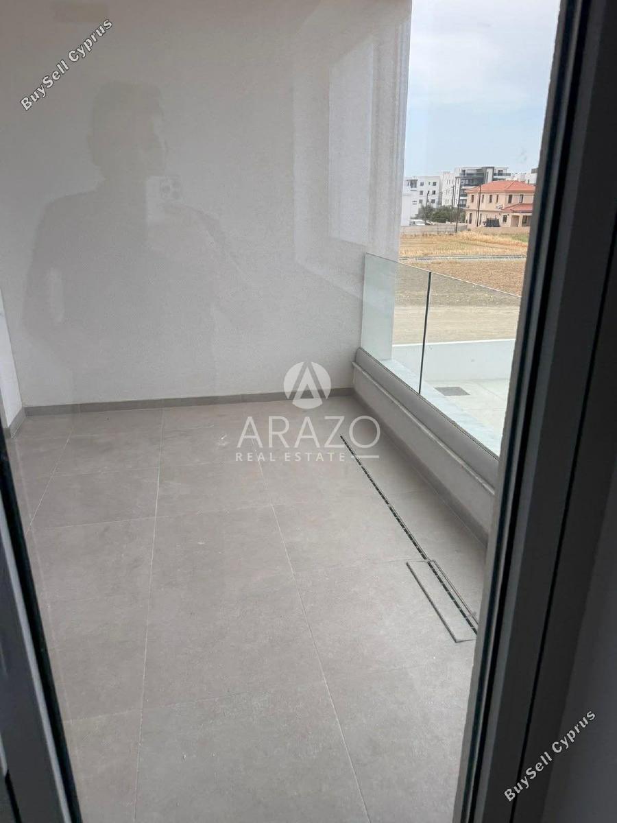 2 bedroom apartment for sale aradippou larnaca 8537601 image 15492760
