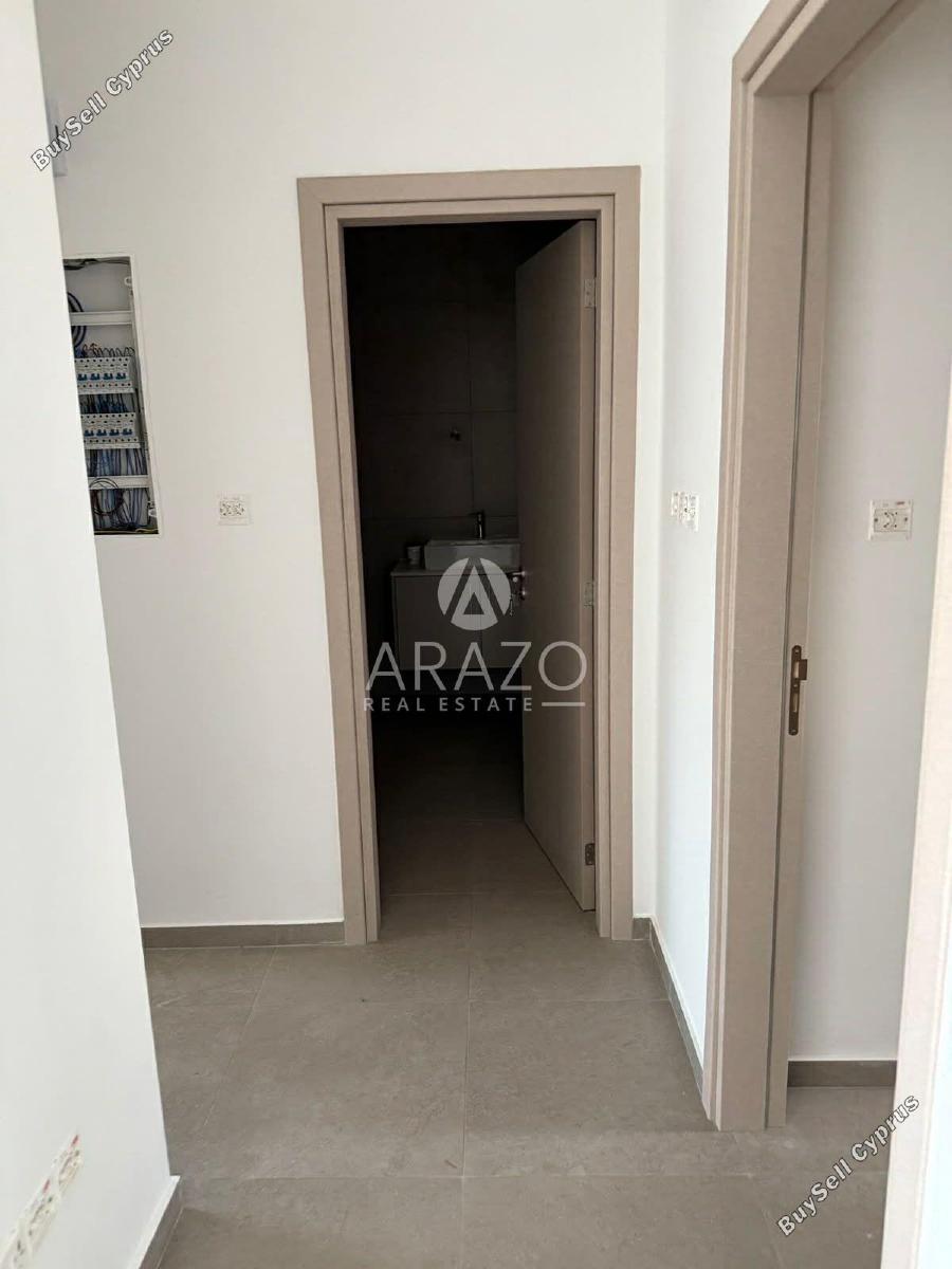 2 bedroom apartment for sale aradippou larnaca 8537601 image 15492762