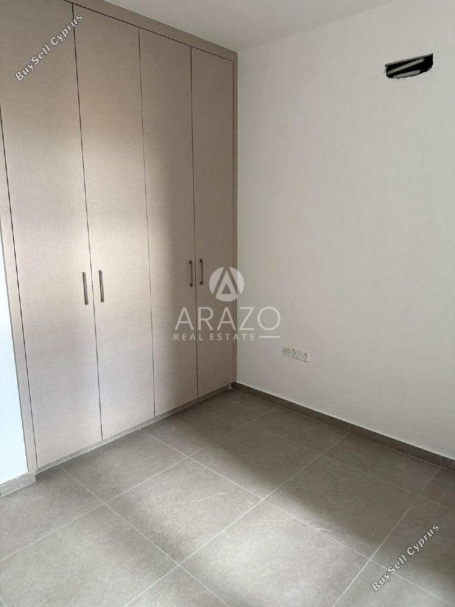 2 bedroom apartment for sale aradippou larnaca 8537601 image 15492763
