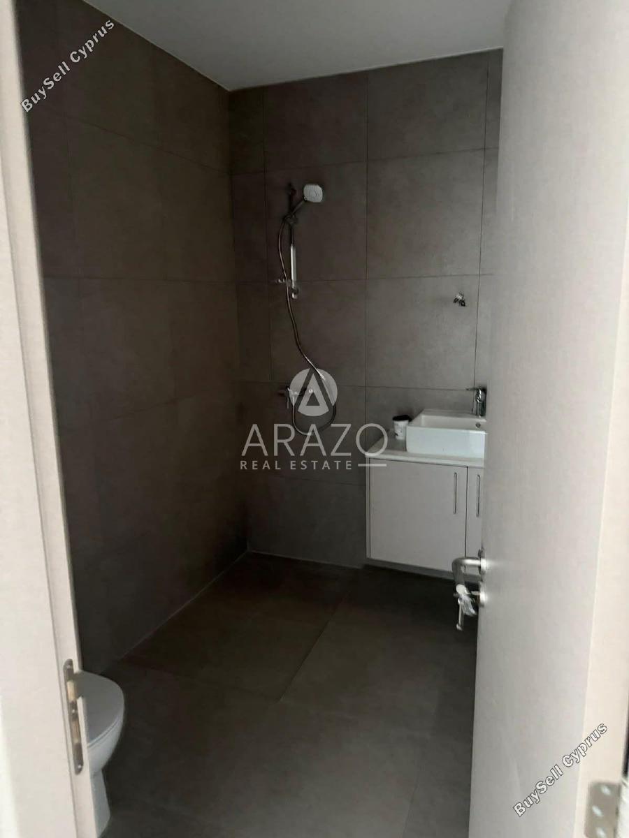 2 bedroom apartment for sale aradippou larnaca 8537601 image 15492766
