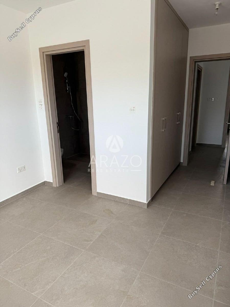 2 bedroom apartment for sale aradippou larnaca 8537601 image 15492769
