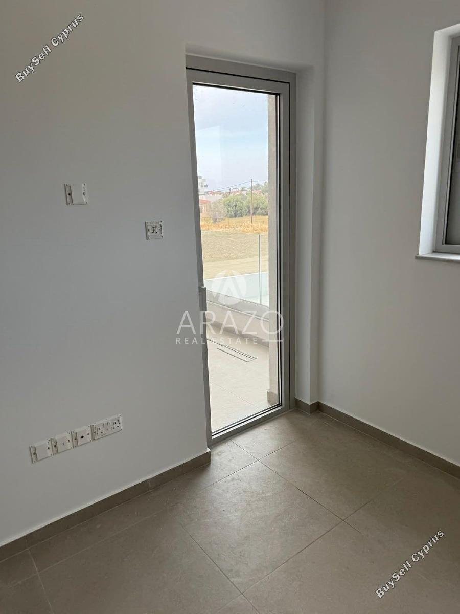 2 bedroom apartment for sale aradippou larnaca 8537601 image 15492771