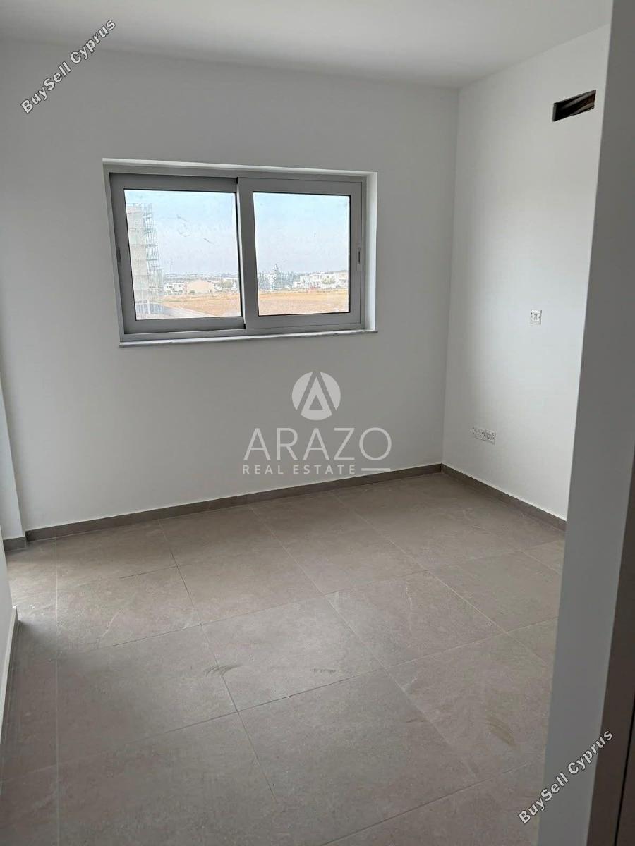 2 bedroom apartment for sale aradippou larnaca 8537601 image 15492772