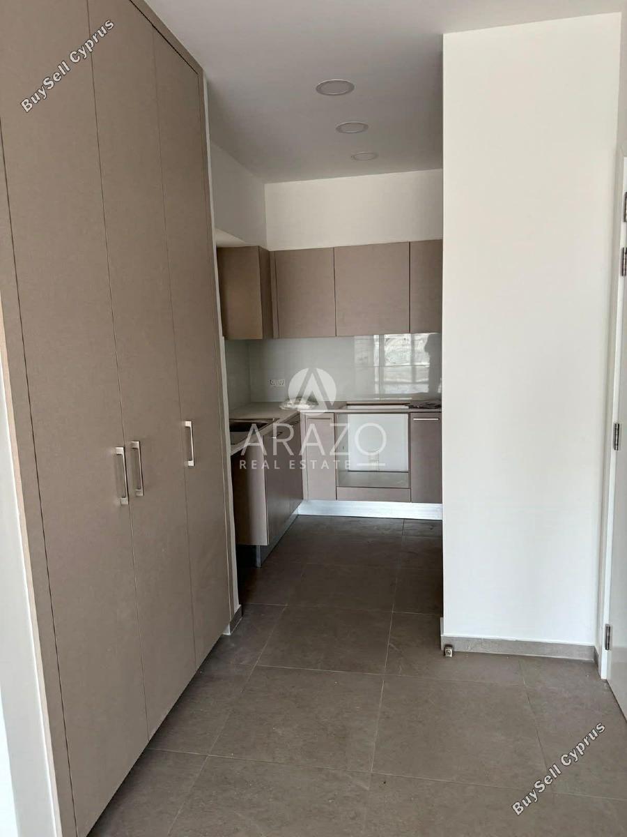 2 bedroom apartment for sale aradippou larnaca 8537601 image 15492773