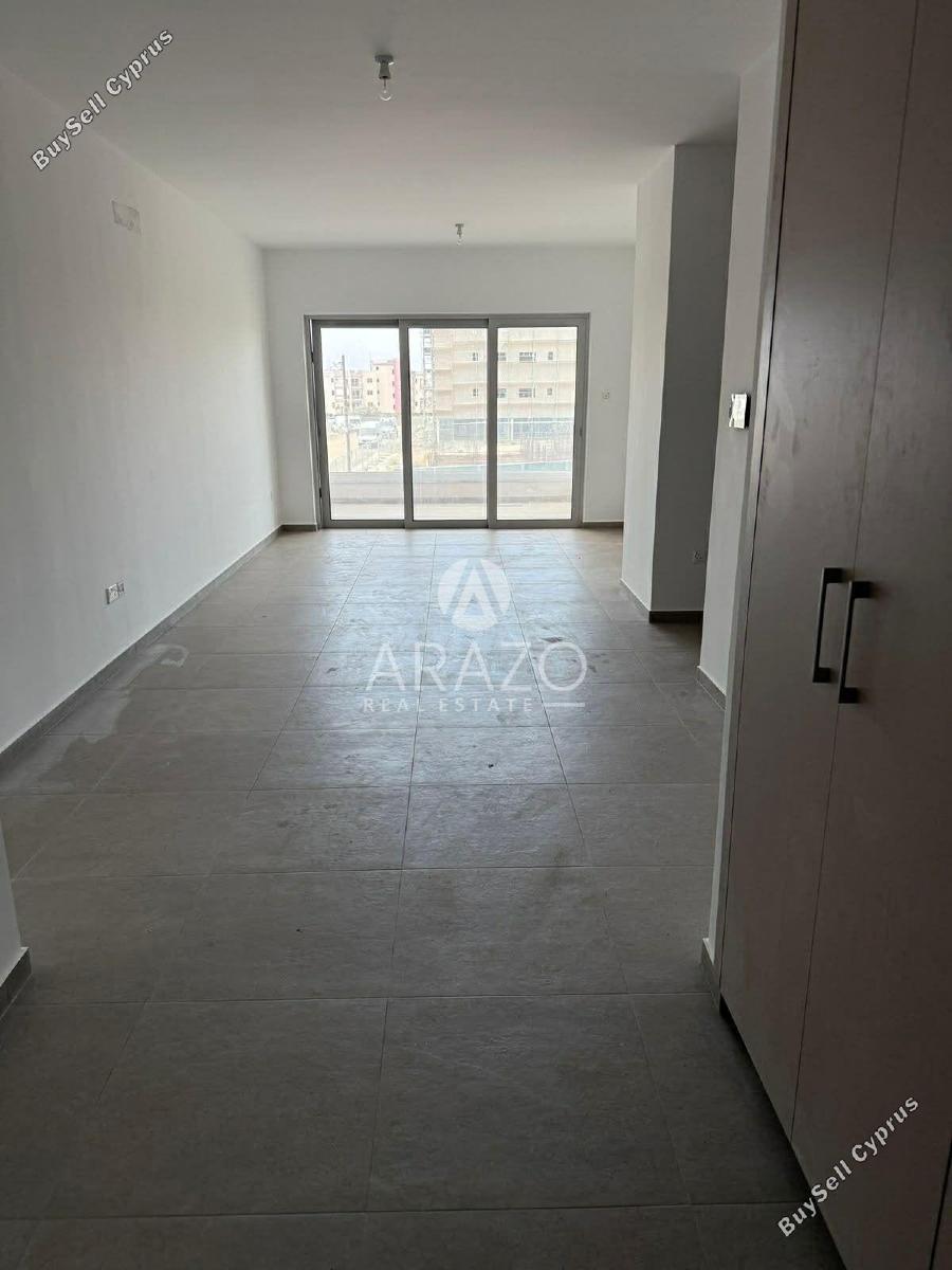 2 bedroom apartment for sale aradippou larnaca 8537601 image 15492774
