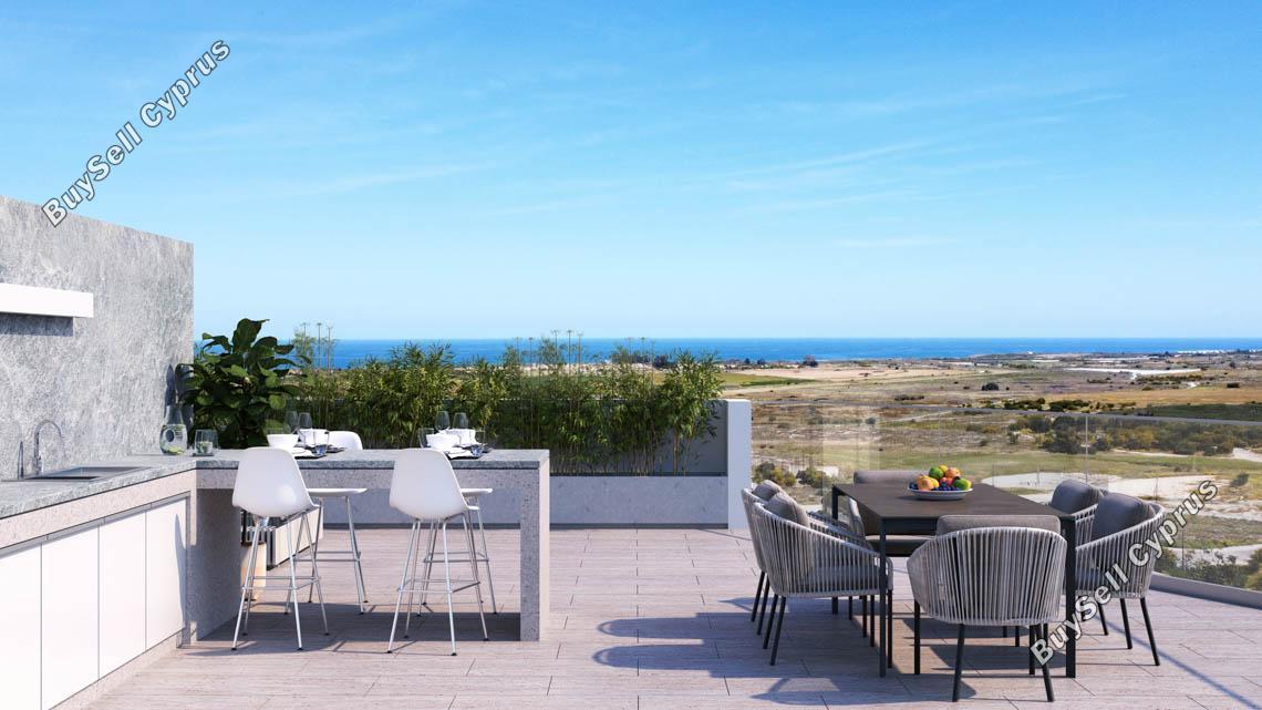 2 bedroom apartment for sale deryneia famagusta 7833601 image 13134281