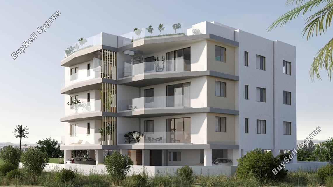 2 bedroom apartment for sale deryneia famagusta 7833601 image 15354515