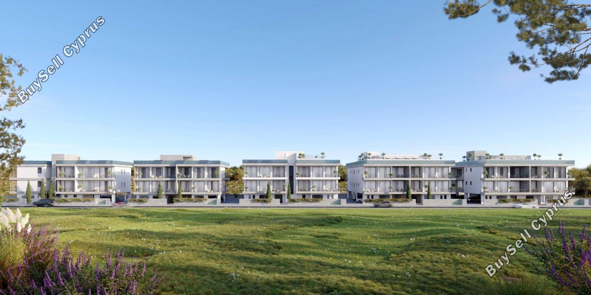 2 bedroom apartment for sale geroskipou paphos 8710601 image 16266603