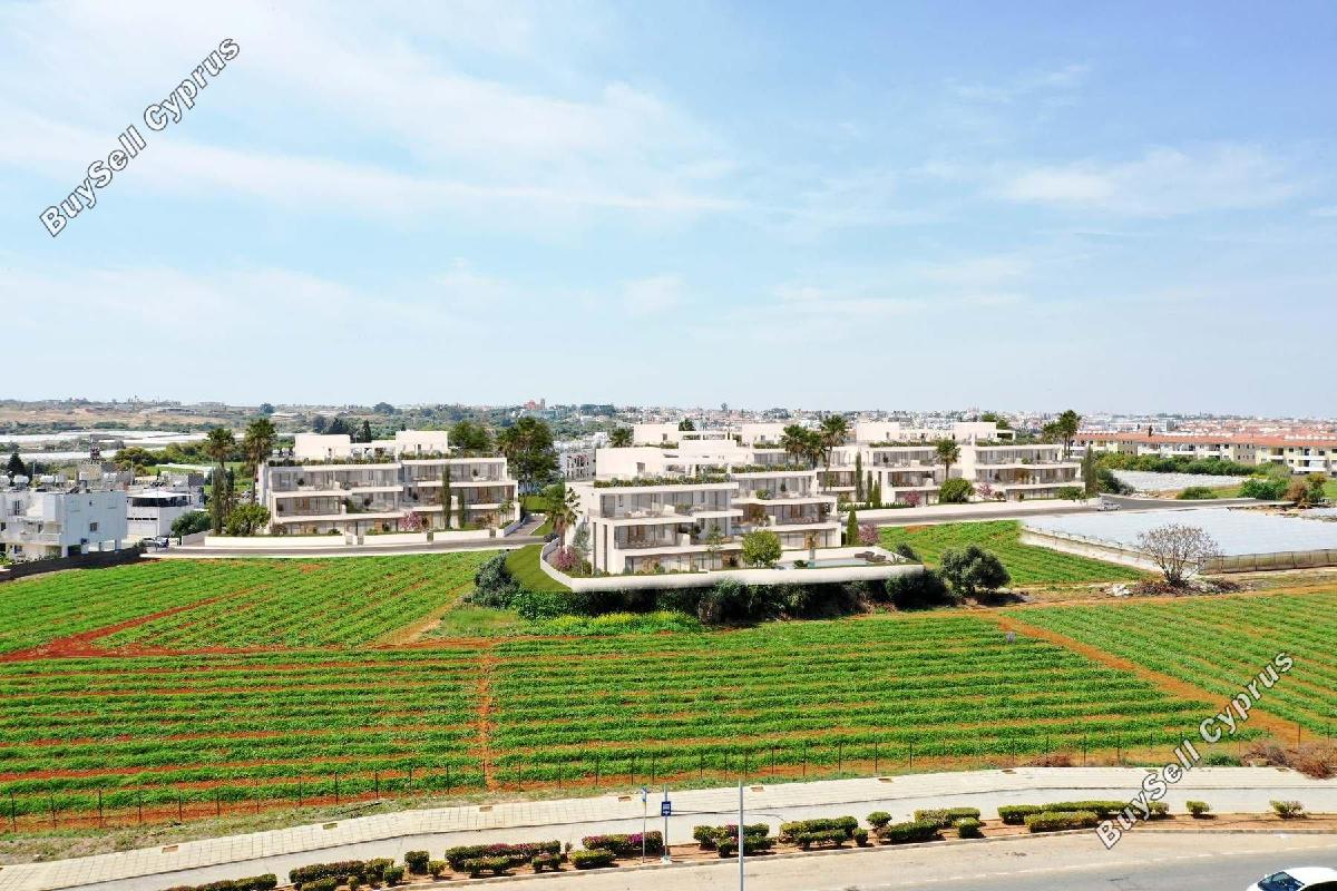 2 bedroom apartment for sale kapparis famagusta 7810601 image 14863142