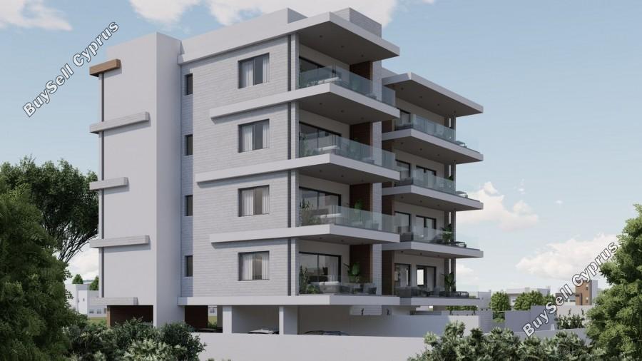 2 bedroom apartment for sale kato paphos universal paphos 7737601 image 16588970