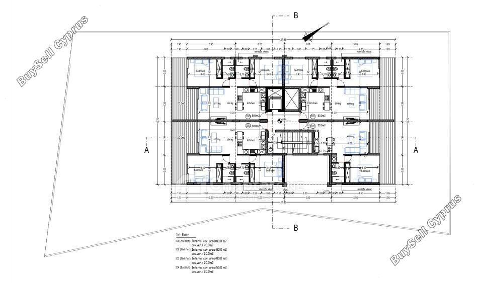 2 bedroom apartment for sale kato paphos universal paphos 8356601 image 14791233