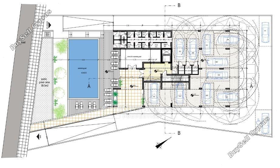 2 bedroom apartment for sale kato paphos universal paphos 8356601 image 14791234