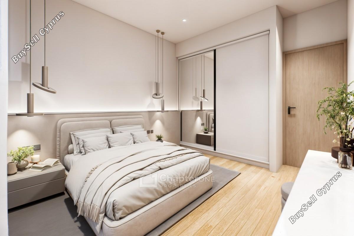 2 bedroom apartment for sale kato paphos universal paphos 8356601 image 14791238