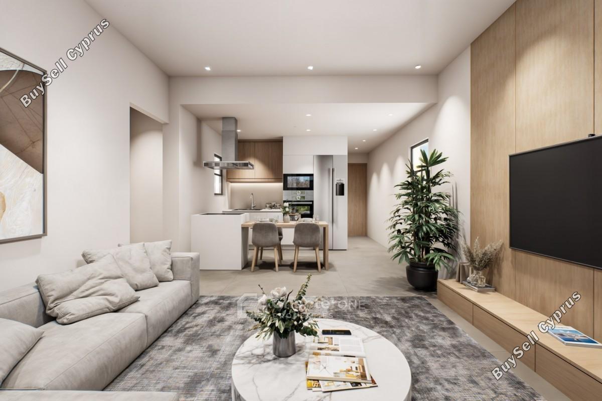 2 bedroom apartment for sale kato paphos universal paphos 8356601 image 14791242