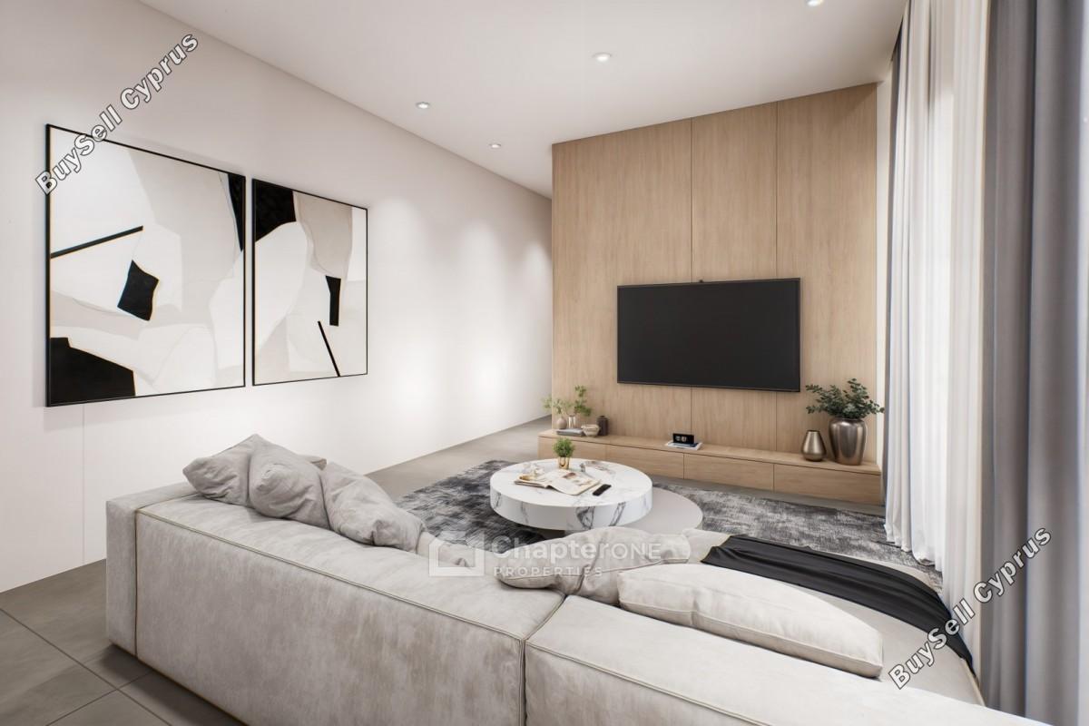 2 bedroom apartment for sale kato paphos universal paphos 8356601 image 14953665