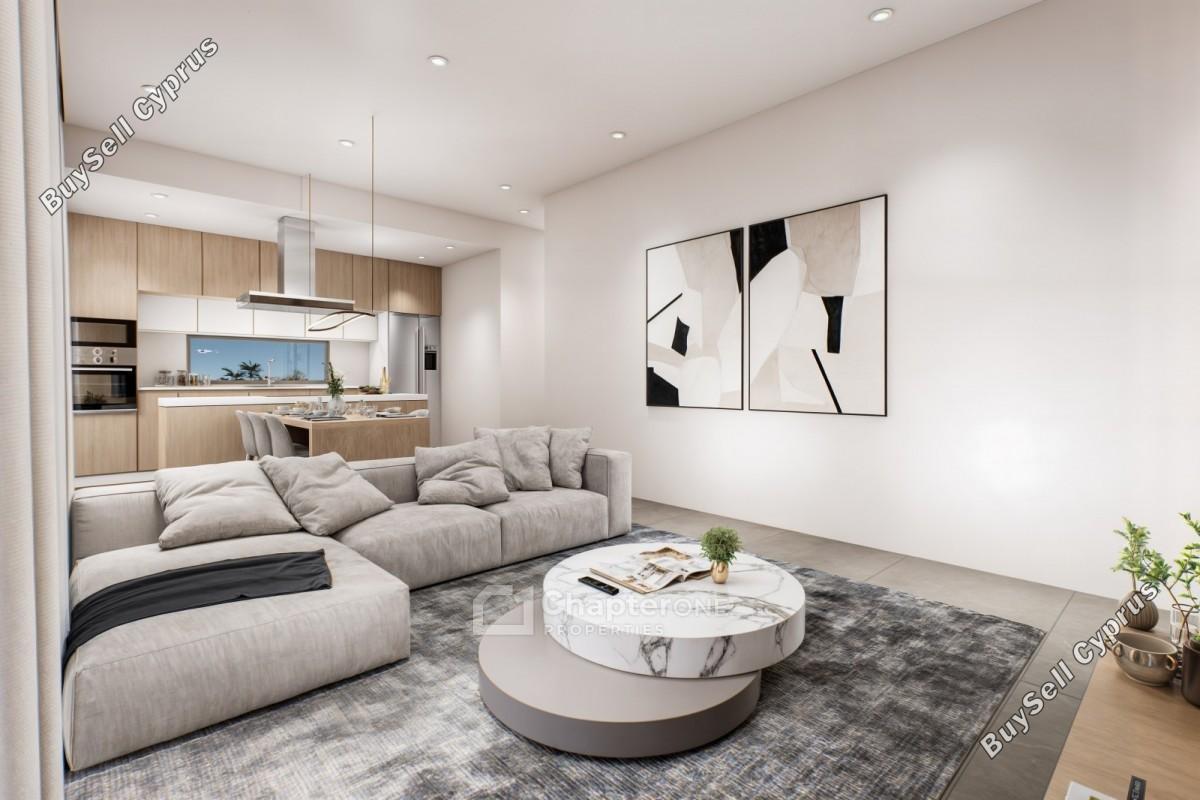 2 bedroom apartment for sale kato paphos universal paphos 8356601 image 14953669