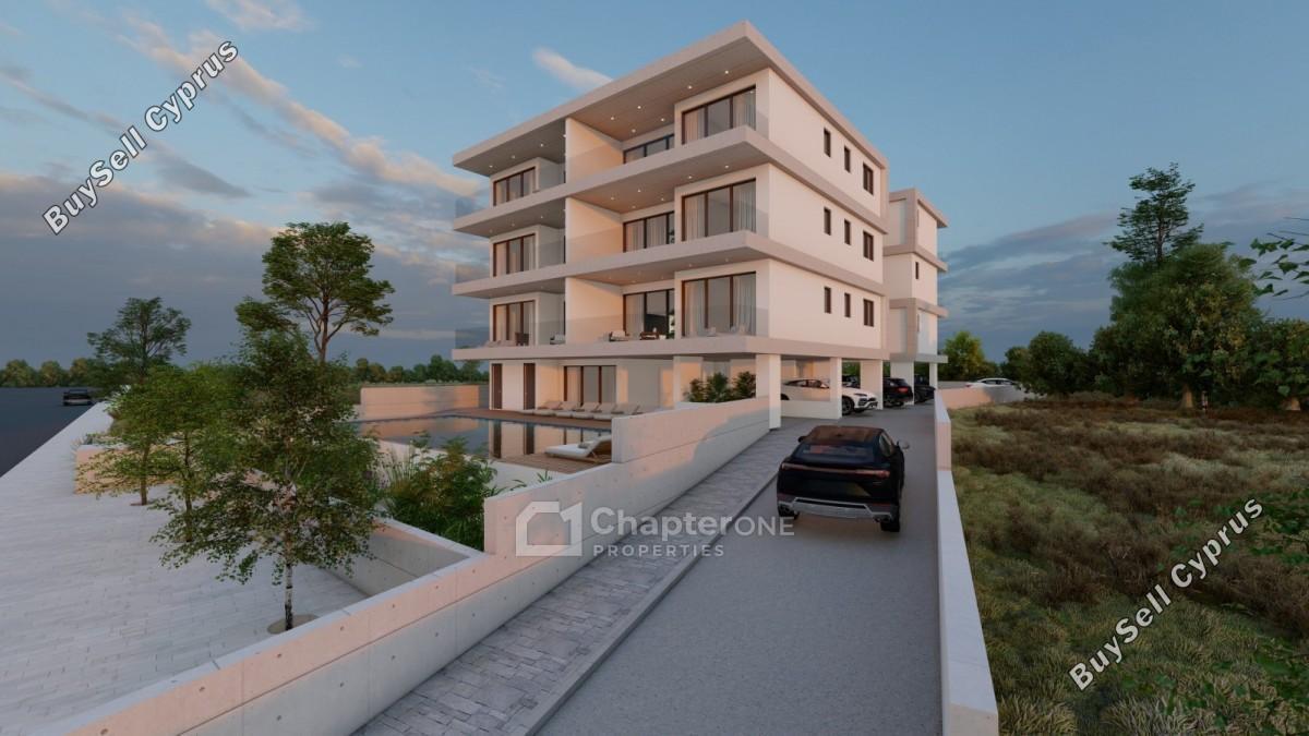 2 bedroom apartment for sale kato paphos universal paphos 8356601 image 14953685