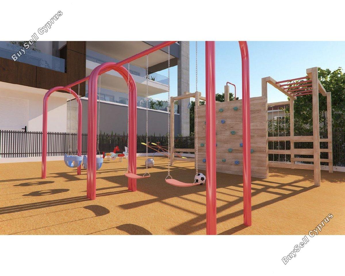 2 bedroom apartment for sale kato polemidia limassol 1576601 image 14301587
