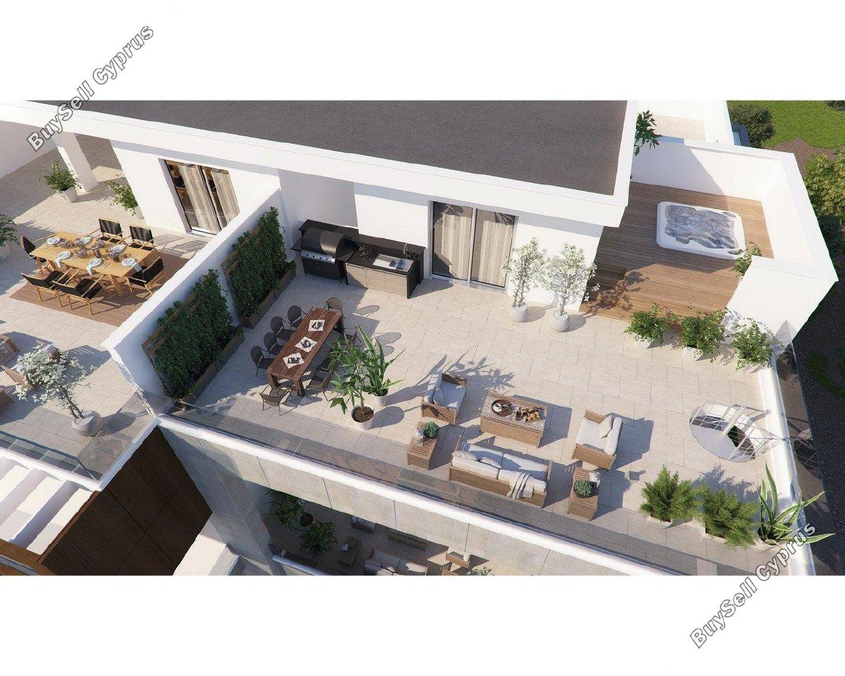 2 bedroom apartment for sale kato polemidia limassol 1576601 image 14301588