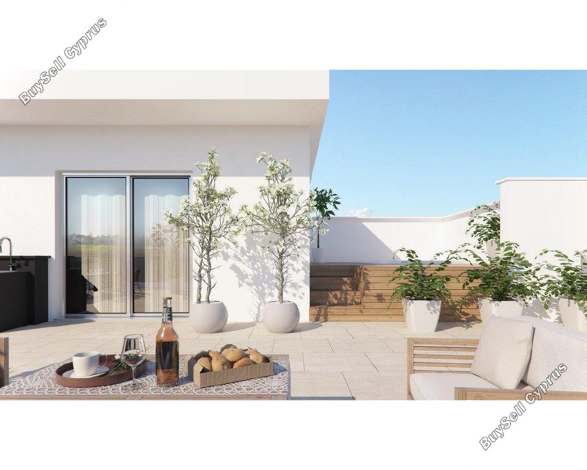 2 bedroom apartment for sale kato polemidia limassol 1576601 image 14301591