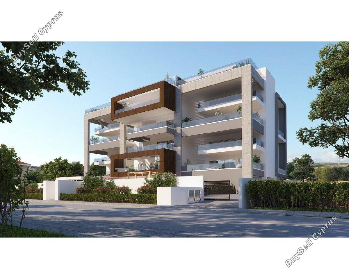 2 bedroom apartment for sale kato polemidia limassol 1576601 image 14301592