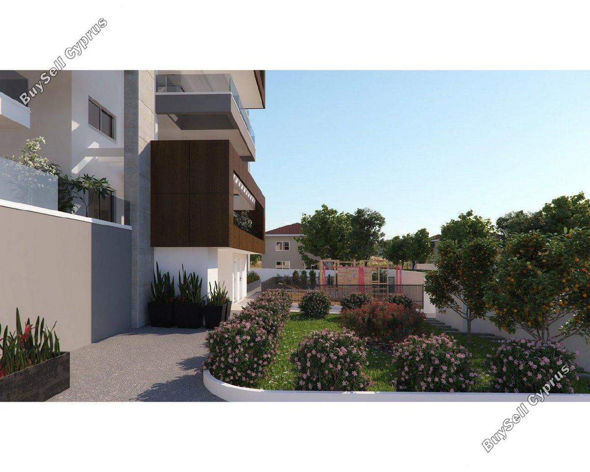 2 bedroom apartment for sale kato polemidia limassol 1576601 image 14301593